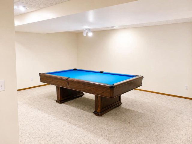 W2489 CLOVER DOWNS COURT, Appleton, WI 54915