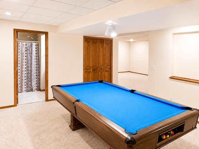 W2489 CLOVER DOWNS COURT, Appleton, WI 54915