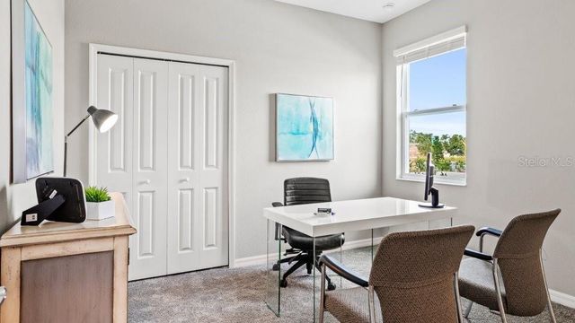 1058 JOHN JACOB ROAD, Davenport, FL 33837