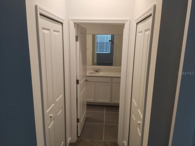 1058 JOHN JACOB ROAD, Davenport, FL 33837