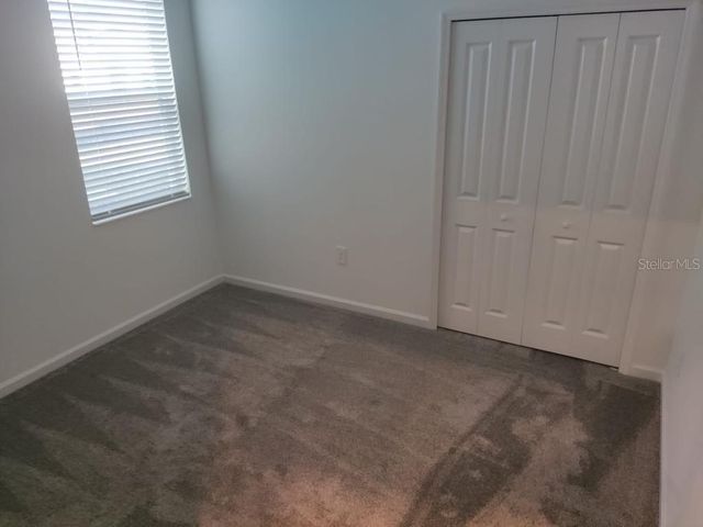 1058 JOHN JACOB ROAD, Davenport, FL 33837