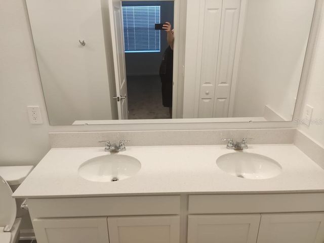 1058 JOHN JACOB ROAD, Davenport, FL 33837