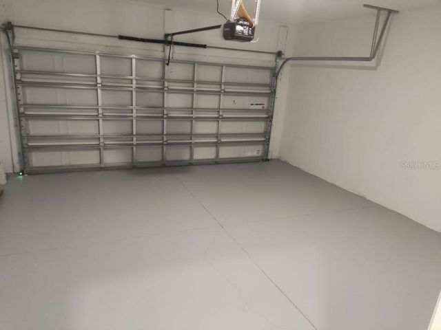 1058 JOHN JACOB ROAD, Davenport, FL 33837