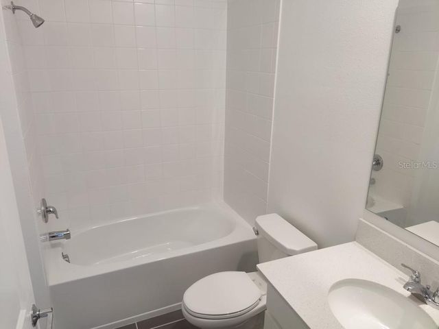 1058 JOHN JACOB ROAD, Davenport, FL 33837