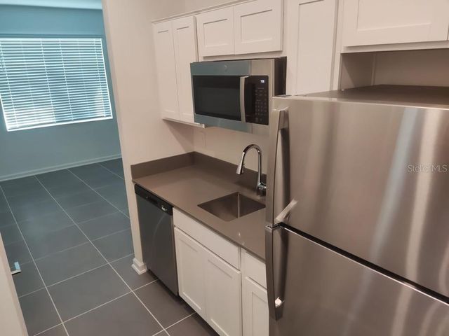 1058 JOHN JACOB ROAD, Davenport, FL 33837