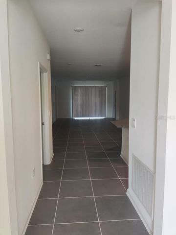 1058 JOHN JACOB ROAD, Davenport, FL 33837