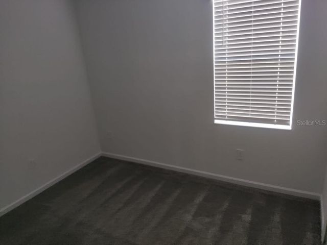 1058 JOHN JACOB ROAD, Davenport, FL 33837