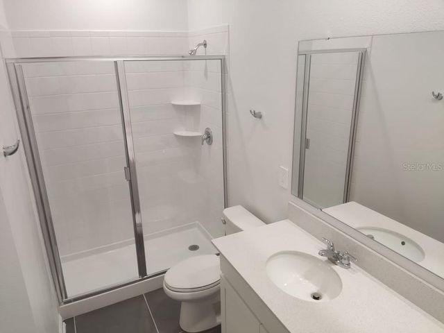 1058 JOHN JACOB ROAD, Davenport, FL 33837