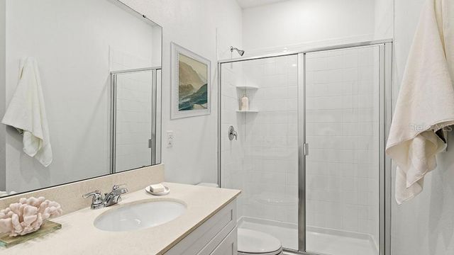 1058 JOHN JACOB ROAD, Davenport, FL 33837