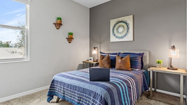 1058 JOHN JACOB ROAD, Davenport, FL 33837