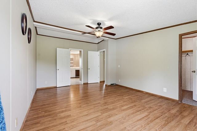 939 W Thomas Allen Rd, Cookeville, TN 38501