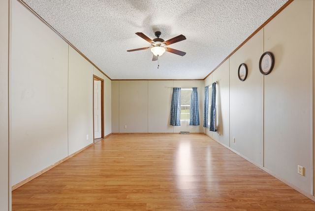 939 W Thomas Allen Rd, Cookeville, TN 38501