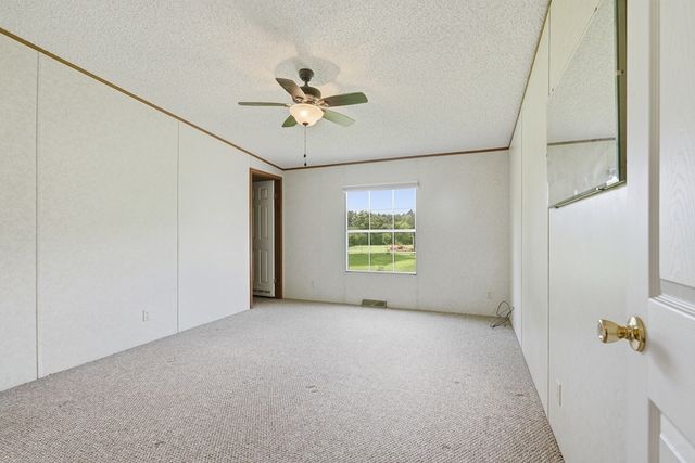 939 W Thomas Allen Rd, Cookeville, TN 38501