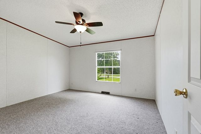 939 W Thomas Allen Rd, Cookeville, TN 38501