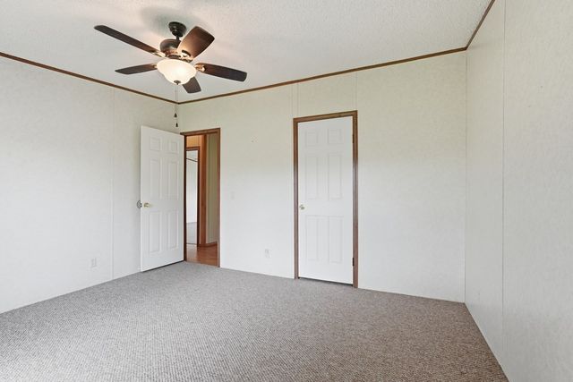 939 W Thomas Allen Rd, Cookeville, TN 38501