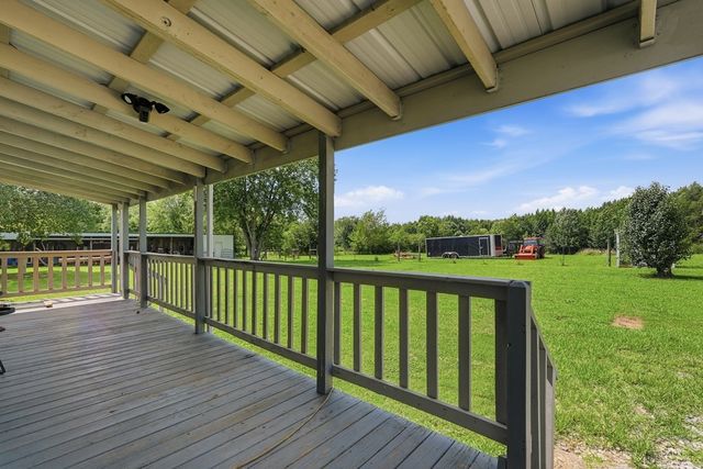 939 W Thomas Allen Rd, Cookeville, TN 38501