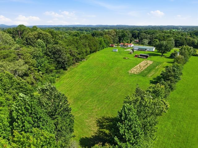 939 W Thomas Allen Rd, Cookeville, TN 38501