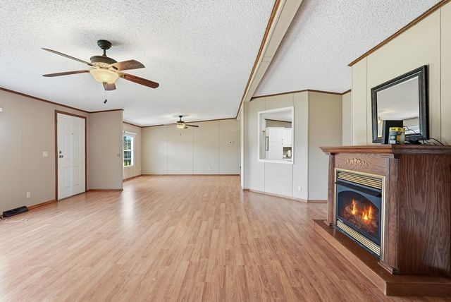 939 W Thomas Allen Rd, Cookeville, TN 38501