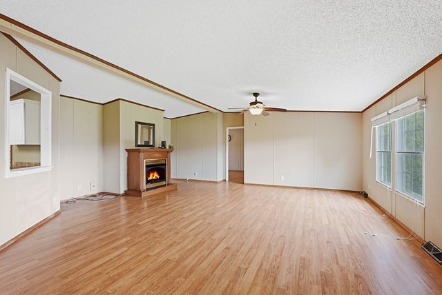 939 W Thomas Allen Rd, Cookeville, TN 38501