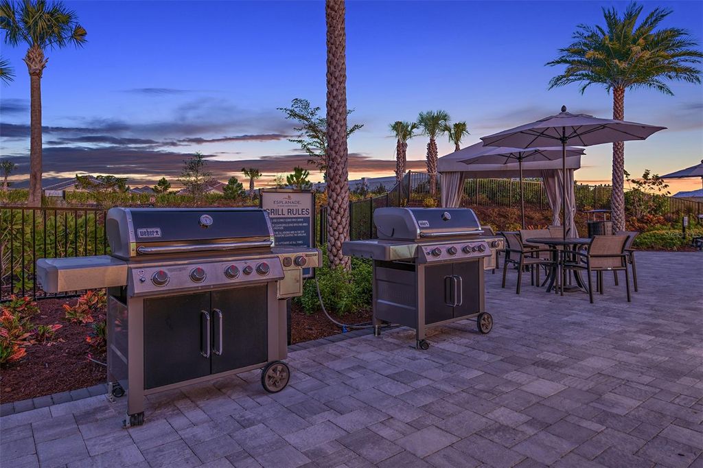 Image 35 of property listing at 3218 ALBA CIRCLE, Bradenton, FL 34211