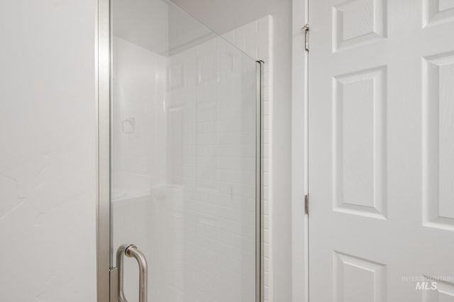 1651 Woods Bog Ave, Middleton, ID 83644