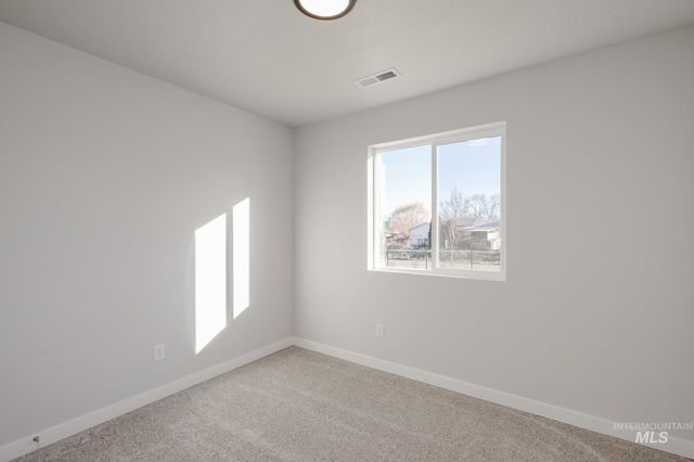 1651 Woods Bog Ave, Middleton, ID 83644