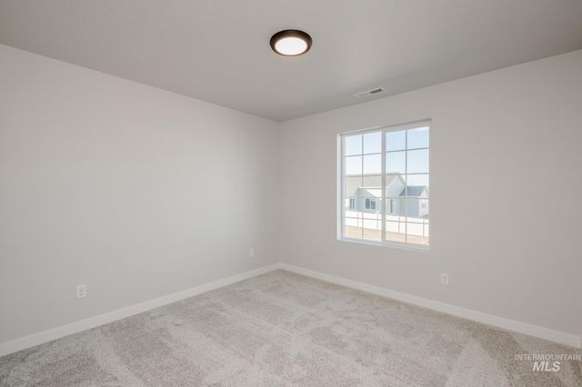 1651 Woods Bog Ave, Middleton, ID 83644