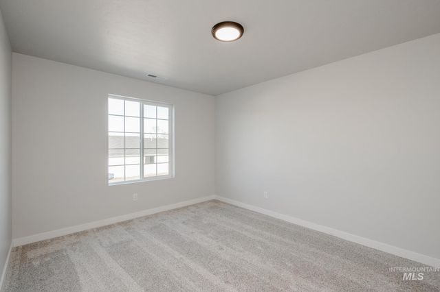 1651 Woods Bog Ave, Middleton, ID 83644