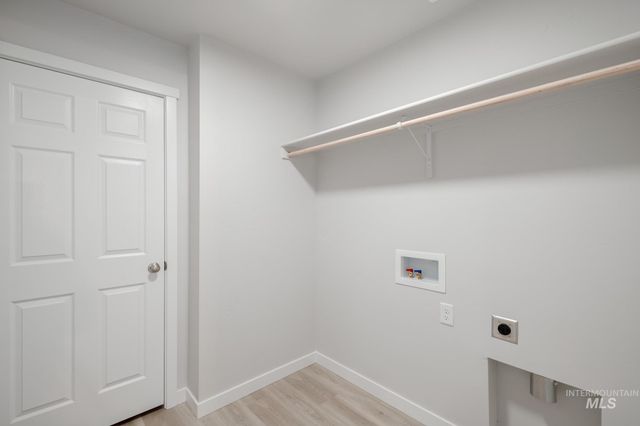 1651 Woods Bog Ave, Middleton, ID 83644