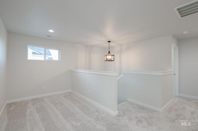 1651 Woods Bog Ave, Middleton, ID 83644