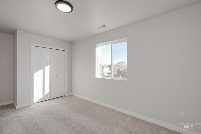 1651 Woods Bog Ave, Middleton, ID 83644
