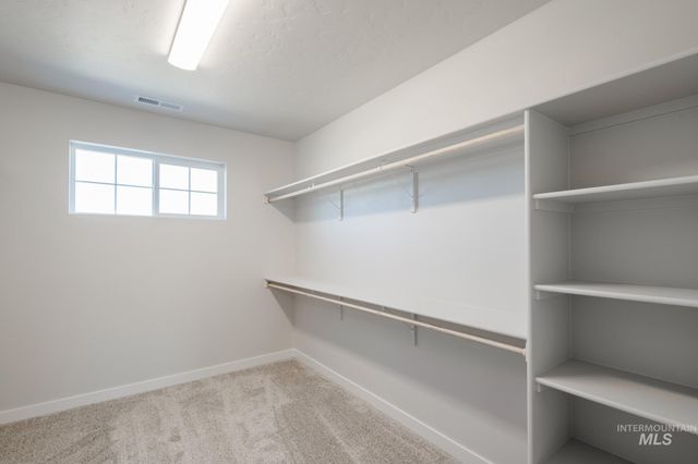 1651 Woods Bog Ave, Middleton, ID 83644