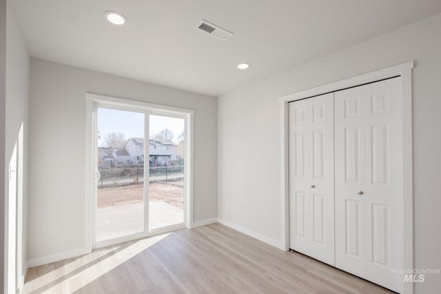1651 Woods Bog Ave, Middleton, ID 83644