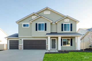 1651 Woods Bog Ave, Middleton, ID 83644