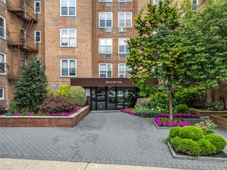 21015 23rd Avenue 3B, Bayside, NY 11360