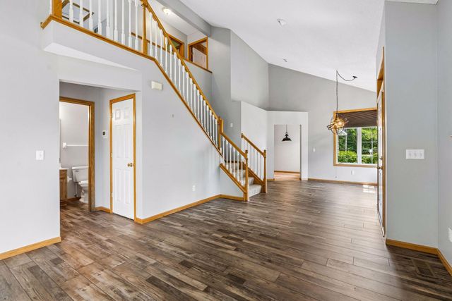 3849 Stonehaven Court, Anoka, MN 55303