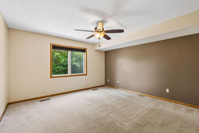 3849 Stonehaven Court, Anoka, MN 55303