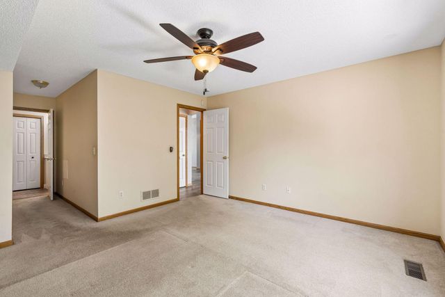 3849 Stonehaven Court, Anoka, MN 55303
