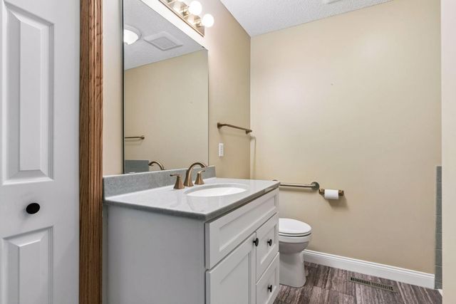 3849 Stonehaven Court, Anoka, MN 55303