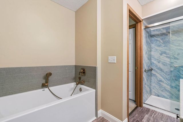 3849 Stonehaven Court, Anoka, MN 55303
