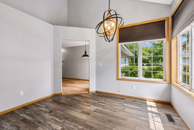 3849 Stonehaven Court, Anoka, MN 55303