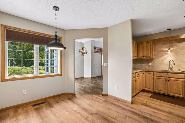 3849 Stonehaven Court, Anoka, MN 55303