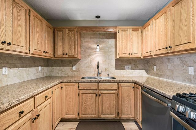 3849 Stonehaven Court, Anoka, MN 55303