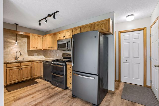 3849 Stonehaven Court, Anoka, MN 55303