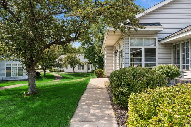 3849 Stonehaven Court, Anoka, MN 55303