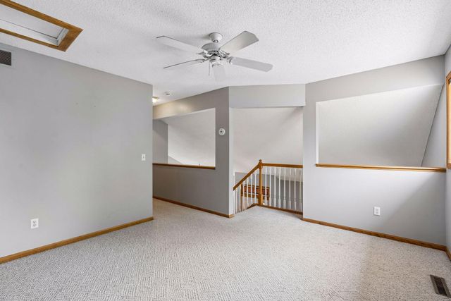 3849 Stonehaven Court, Anoka, MN 55303