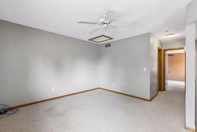3849 Stonehaven Court, Anoka, MN 55303
