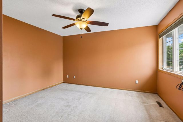 3849 Stonehaven Court, Anoka, MN 55303