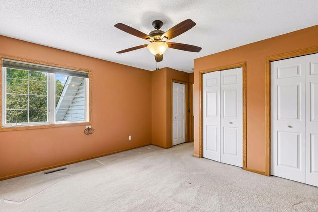3849 Stonehaven Court, Anoka, MN 55303