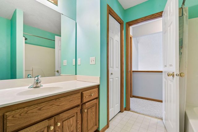 3849 Stonehaven Court, Anoka, MN 55303